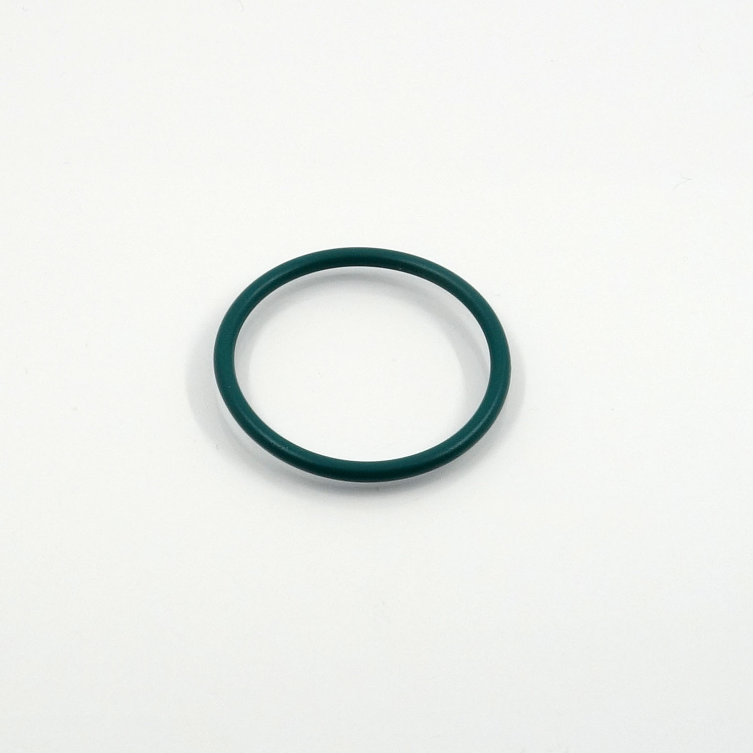 O-RING GREEN